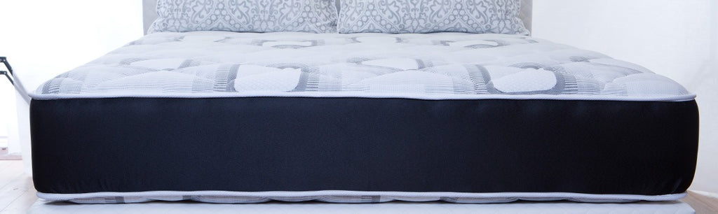 La fonction d’un matelas