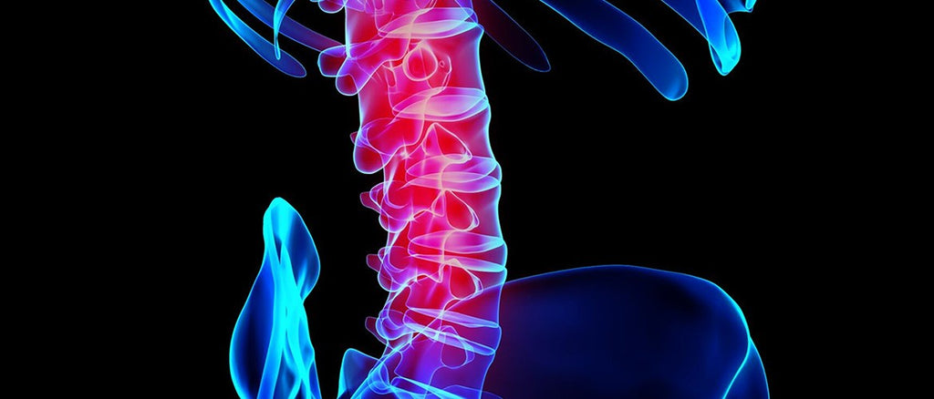 Est-ce que les maux de dos sont une indication que vous devez changer votre matelas?