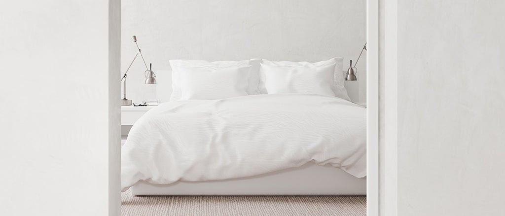 Devriez-vous acheter un matelas emballé sous vide dans une boîte?