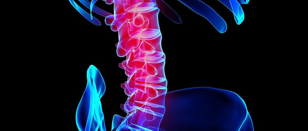 Is back pain a sign that you need a new mattress?