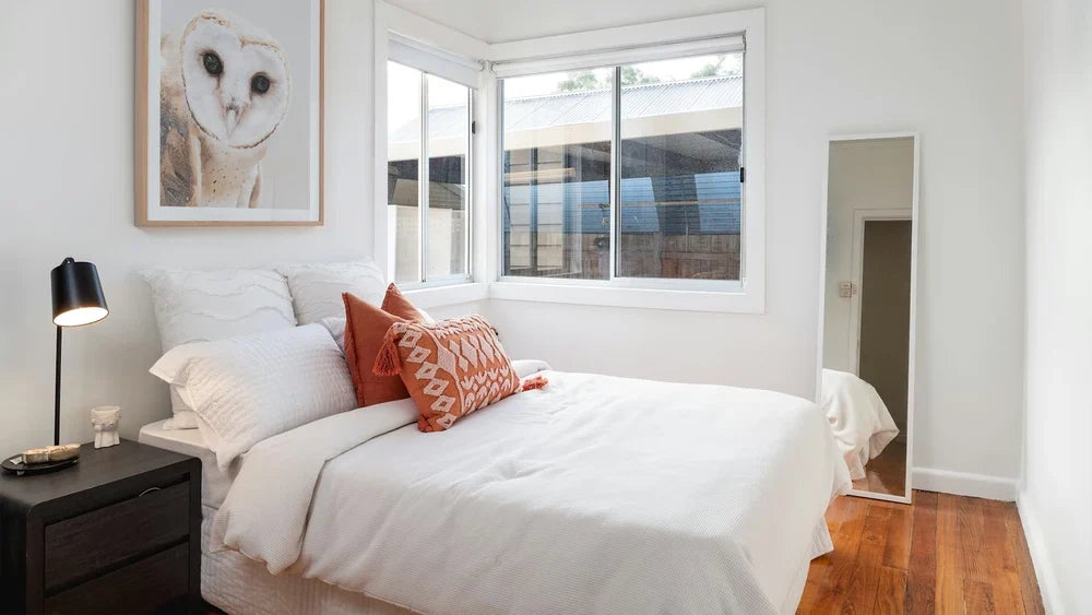 Dormir sans allergies : les meilleurs matelas pour un sommeil sain et frais