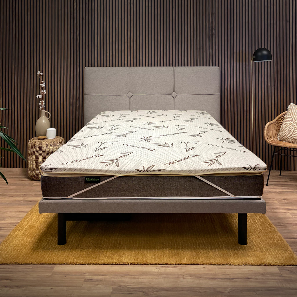 Surmatelas
