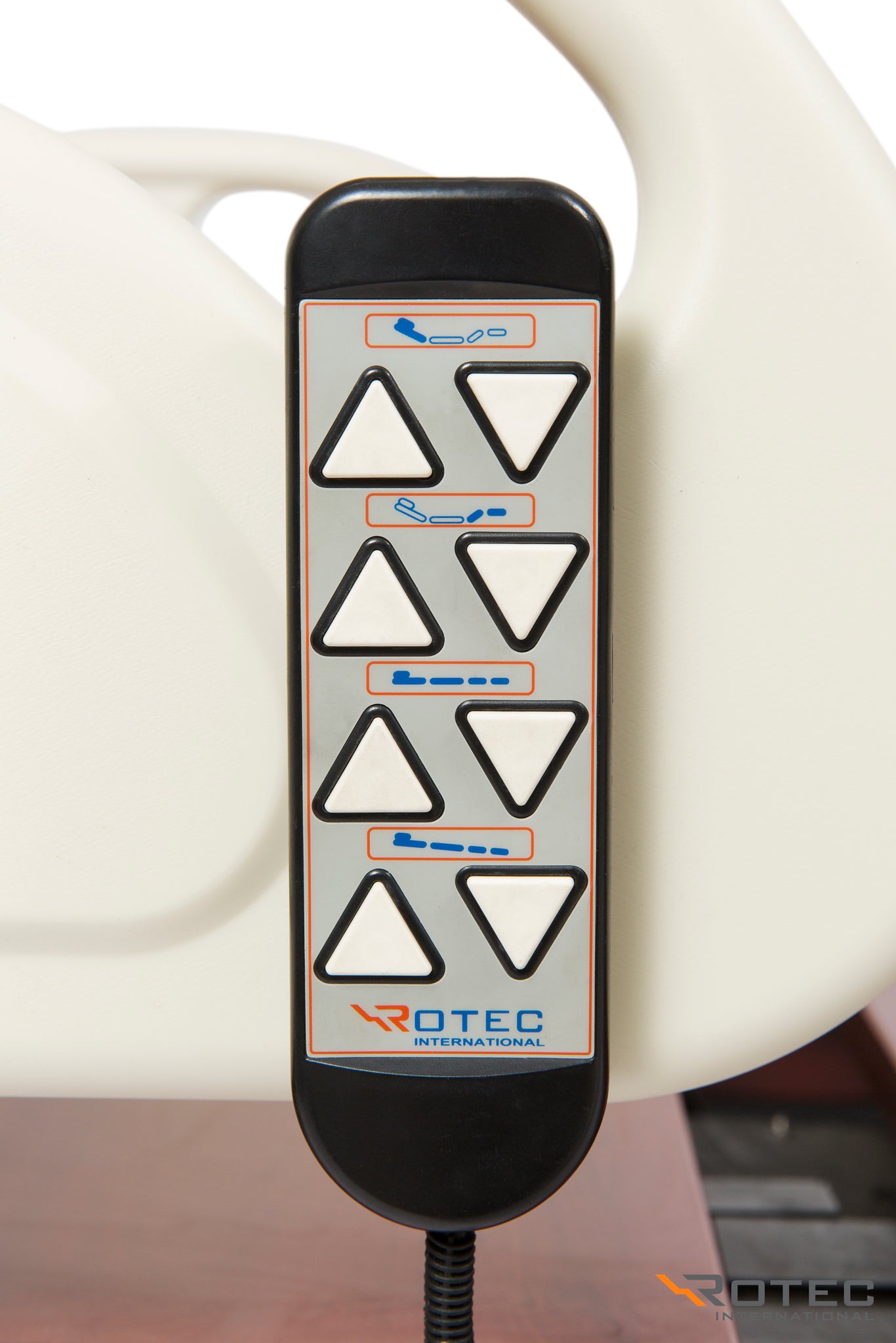 Rotec Lits Ajustables | Matelas Princesse