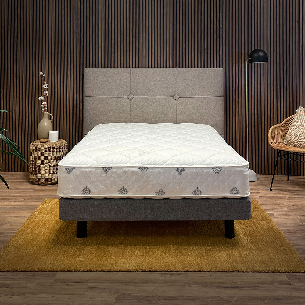 Ventes: Matelas En Liquidation